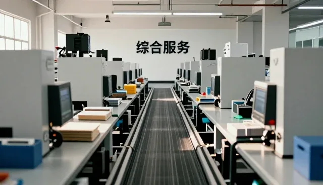 安徽协鼎建设工程有限公司