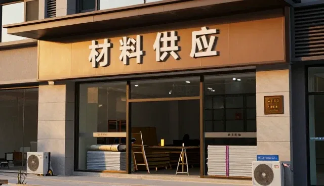 结构加固工程中的常见问题及应对策略