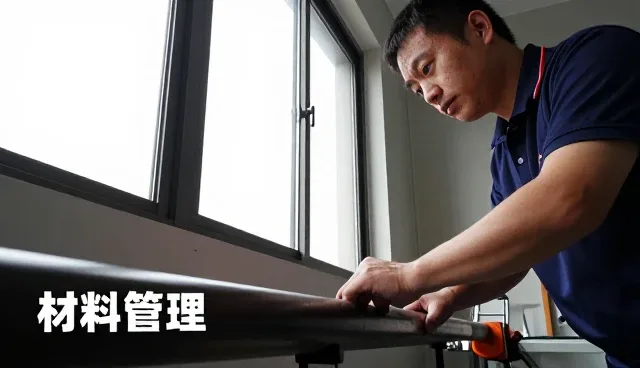 安徽协鼎建设工程有限公司让管网工程套装应用更加简单