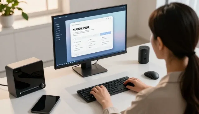 管网工程施工中项目管理常见问题及应对策略