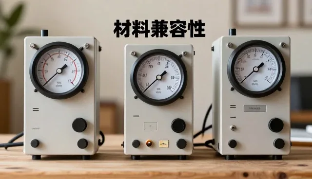 土建施工中的创新技术应用与维护实践