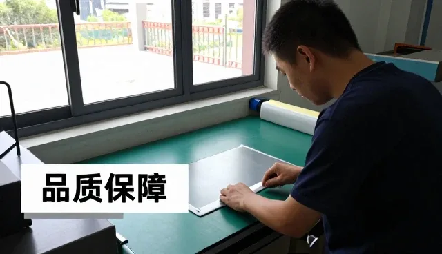 共建未来数字化发展与管网工程应用分析